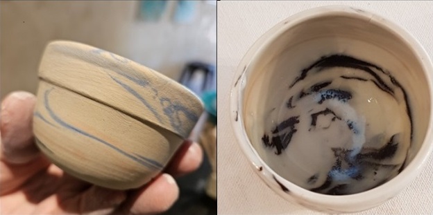 Beginners_Pottery_wheel