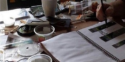 Introduction to Art