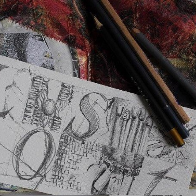Workshop Image